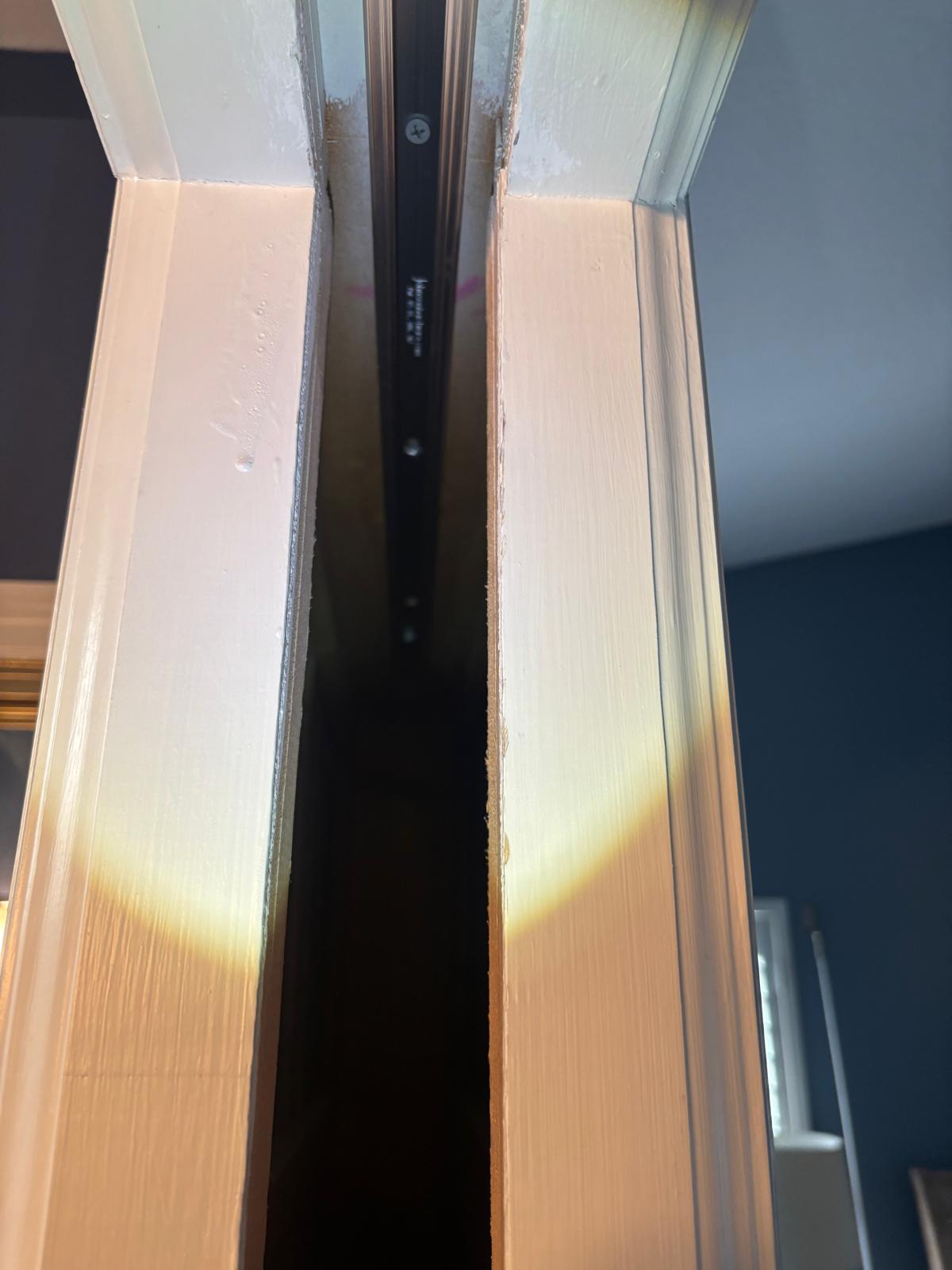 pocket door repair port st lucie Port St Lucie