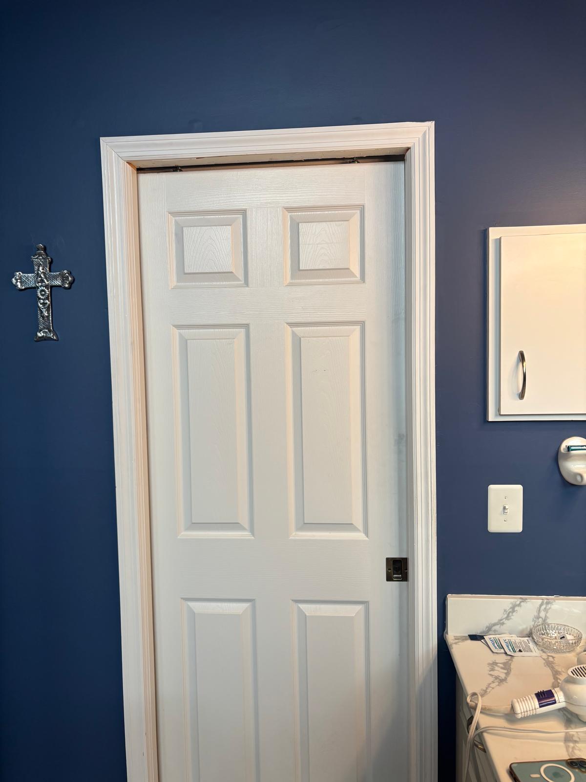 pocket door repair port st lucie - Treasure Coast Sliding Door Repair