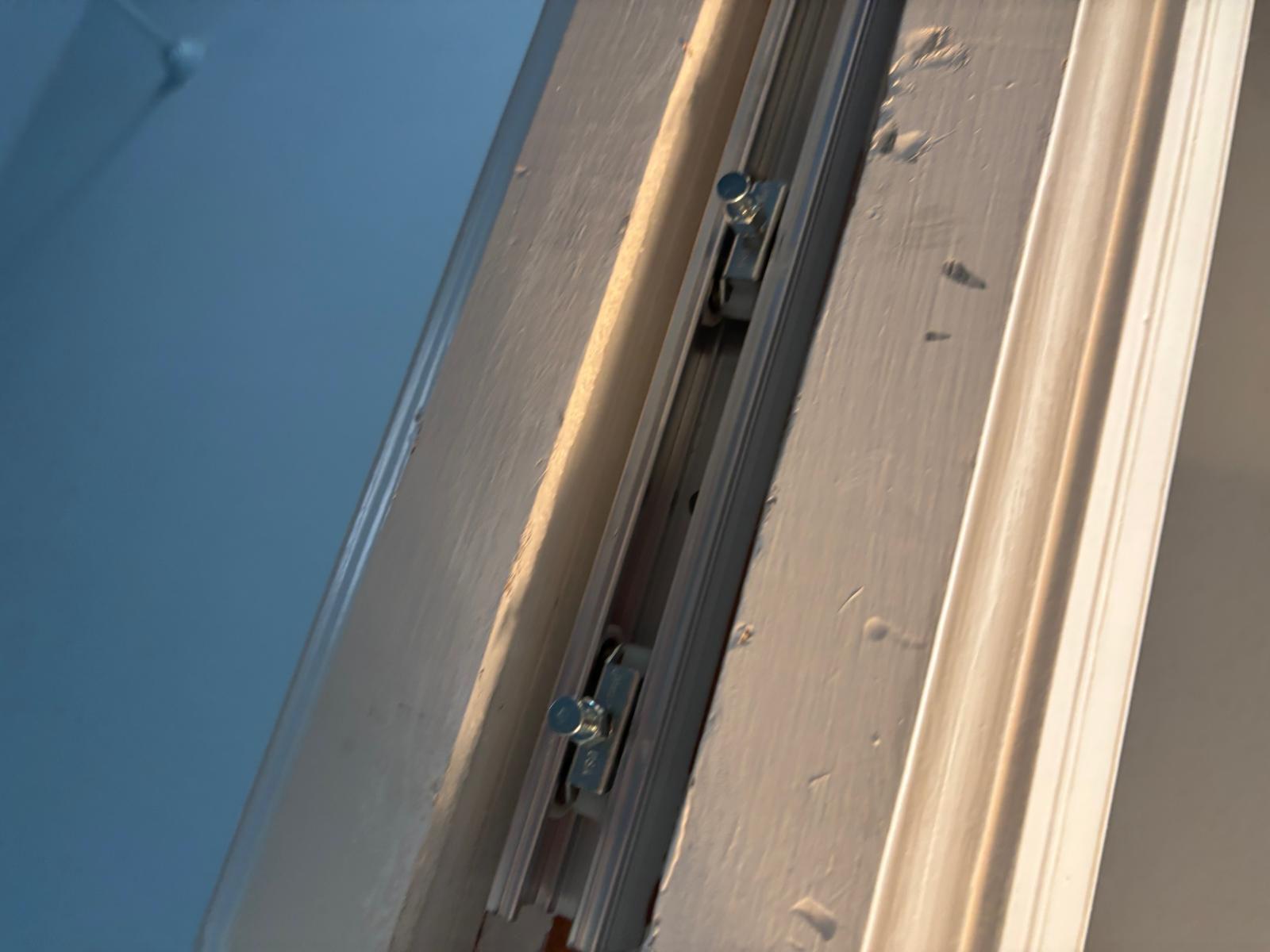pocket door repair port st lucie Port St Lucie