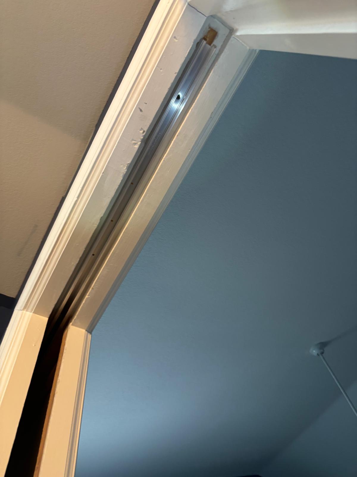 pocket door repair port st lucie service